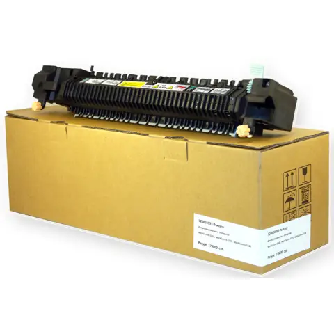 Fuser Lexmark 40X2504 do drukarek (Oryginalny)
